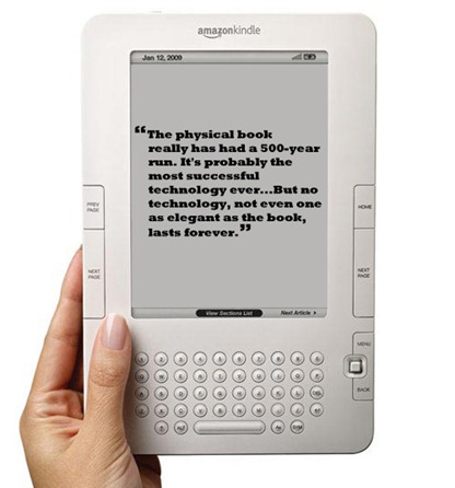 500x_kindleblockquote